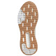 Adidas X_Plrphase